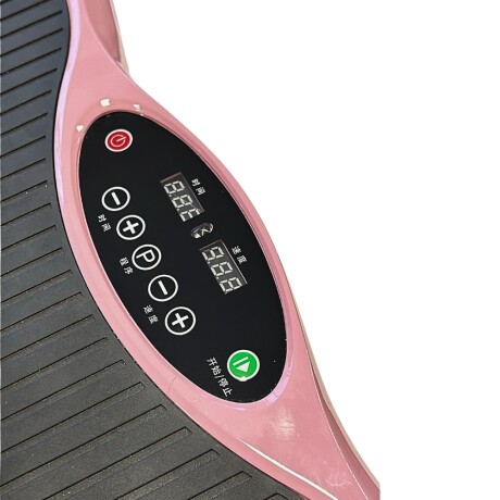 Plataforma vibratoria FM37 150 W Plataforma vibratoria FM37 150 W
