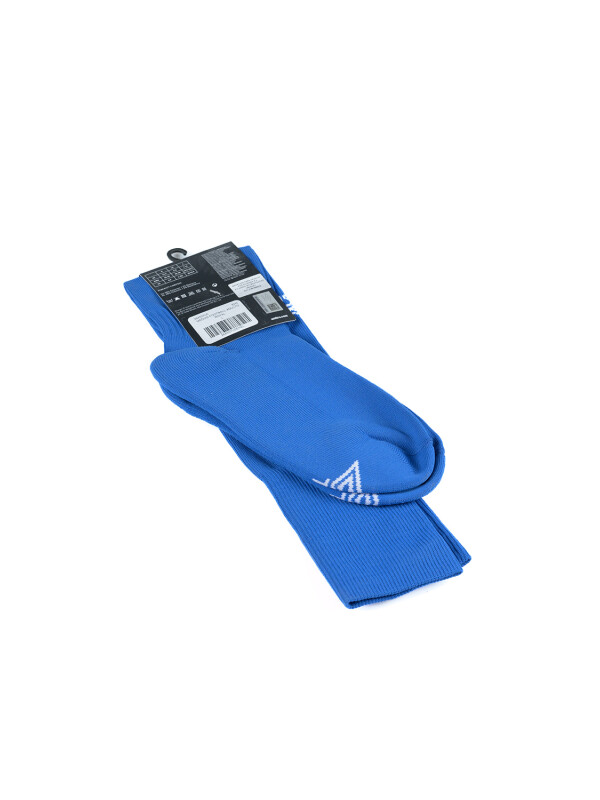 Media Futbol Umbro Hombre Eh2
