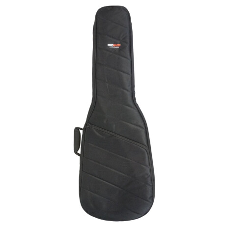 Funda Guitarra Eléctrica Probags Newarmour Funda Guitarra Eléctrica Probags Newarmour