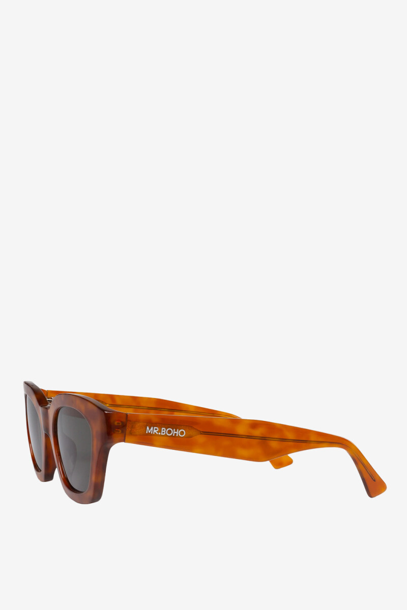 Barrosa Cedar Caramelo