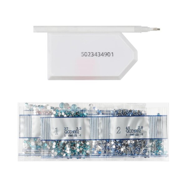 Diamond painting Stitch Diamond painting Stitch