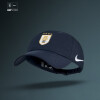 Gorra Club AUF - NIKE 2026 Gorra Club AUF - NIKE 2026