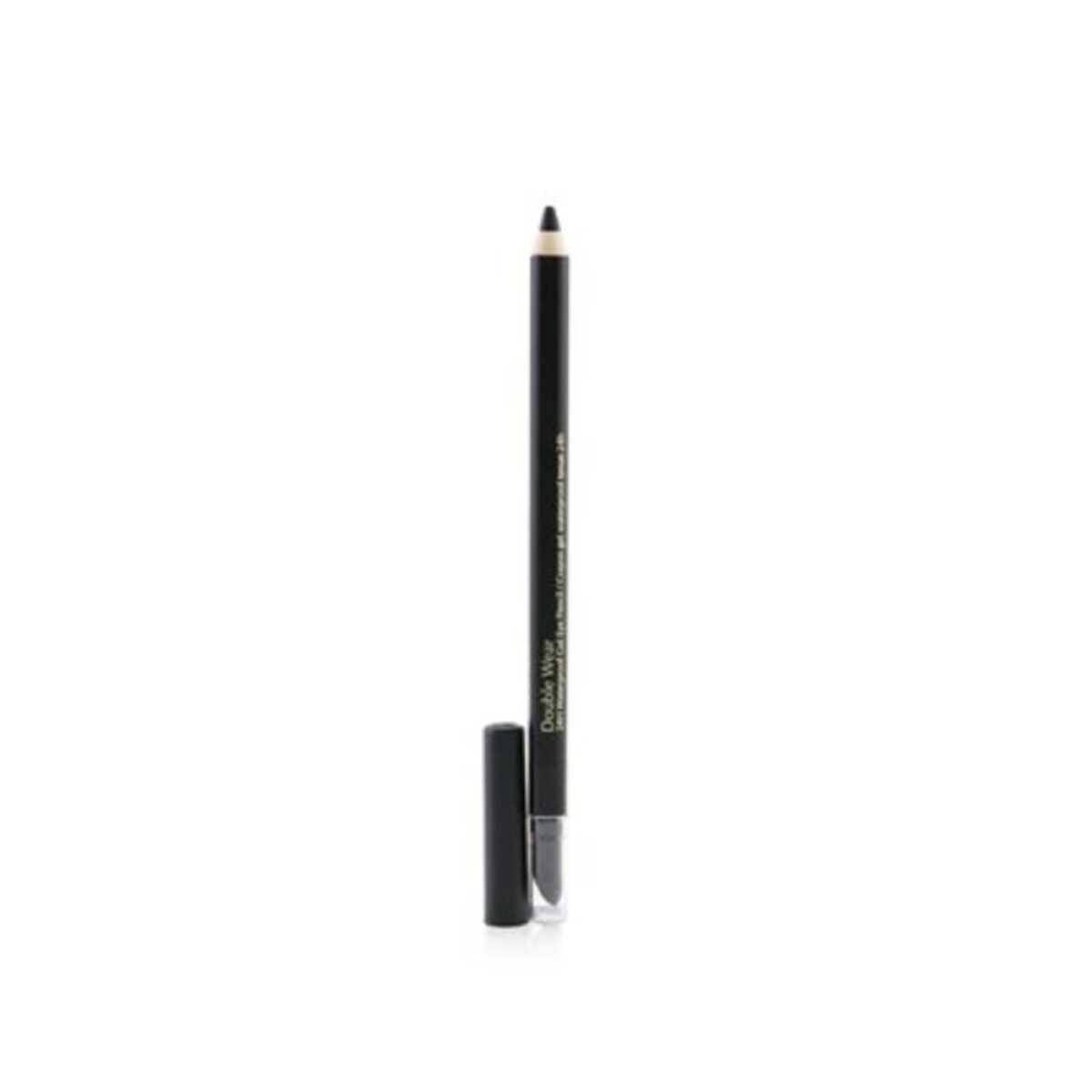 DW 24H WTRPRF EYE PNL-01 - Ladies Double Wear 24H Waterproof Gel Eye Pencil 01 