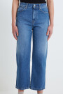 PANTALON Azul