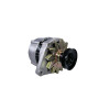 ALTERNADOR GOL G2 / G3 / G4 95/09 1.6N Alternador Gol G2 / G3 / G4 95/09 1.6n
