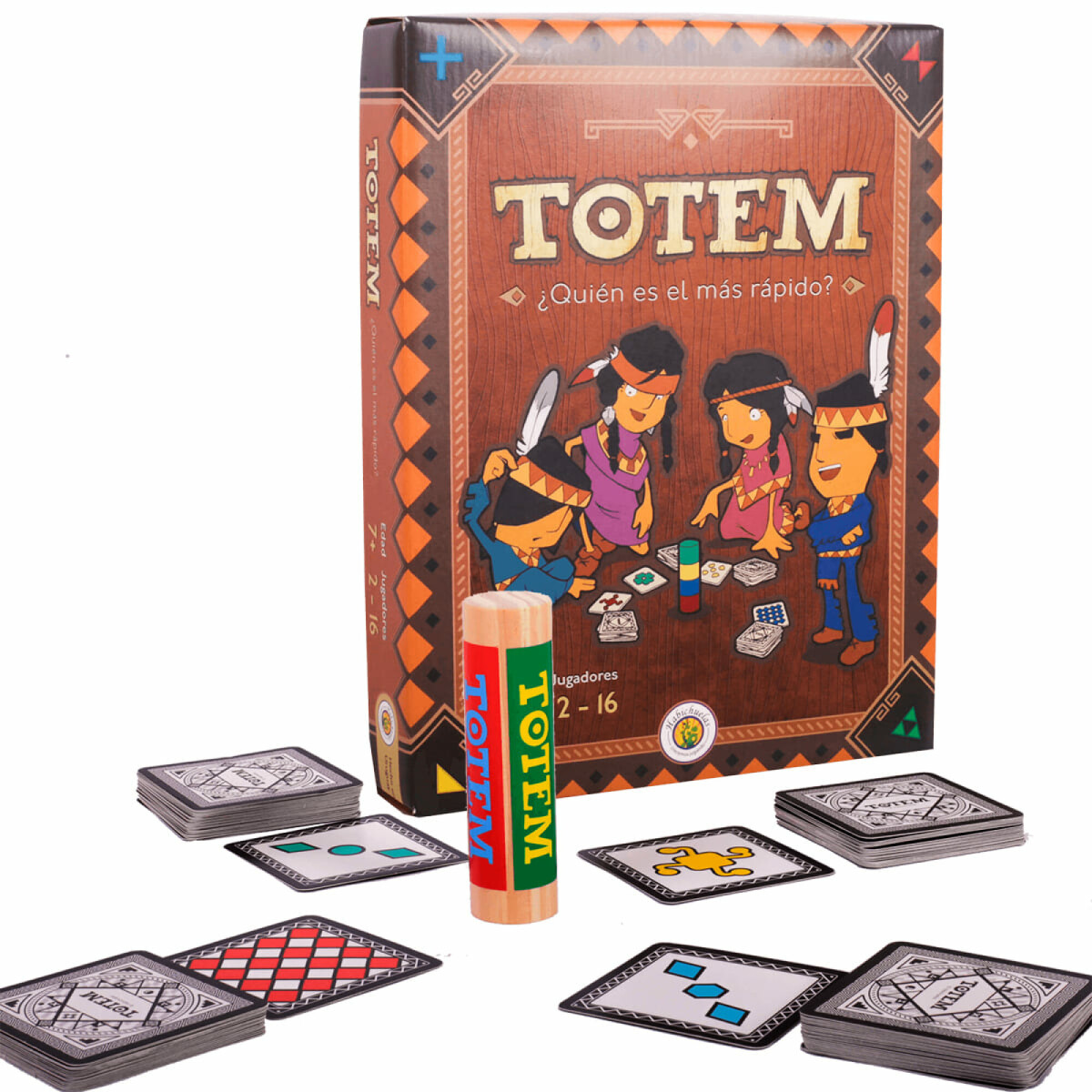 Totem 