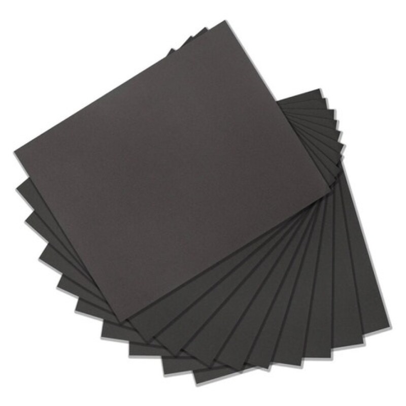 DINGQI LIJA AL AGUA 230 x 280 GRANO 120 Dingqi Lija Al Agua 230 X 280 Grano 120