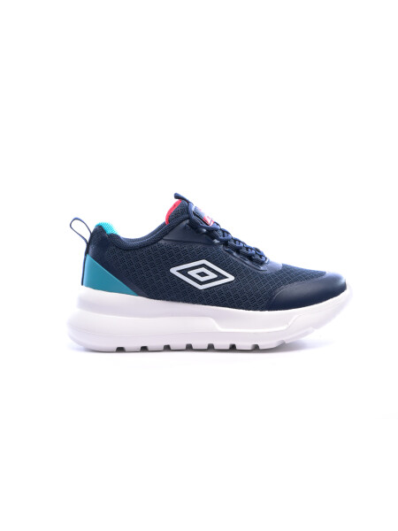 Calzado Royal Umbro Junior 019