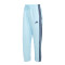 Pantalon de Hombre Adidas Pant M 3S Wv Oh Celeste - Azul