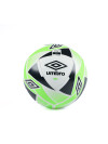 PELOTA NEO SWIFT Nº5 Umbro 92v