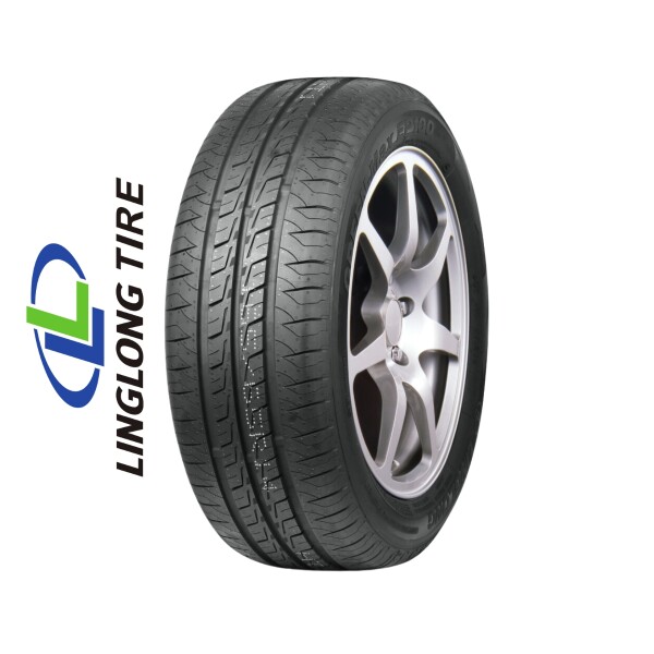 175/55 R16 EP100 80H LINGLONG GREEN-MAX 175/55 R16 EP100 80H LINGLONG GREEN-MAX