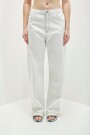 JEAN NEW GANDRIA Blanco