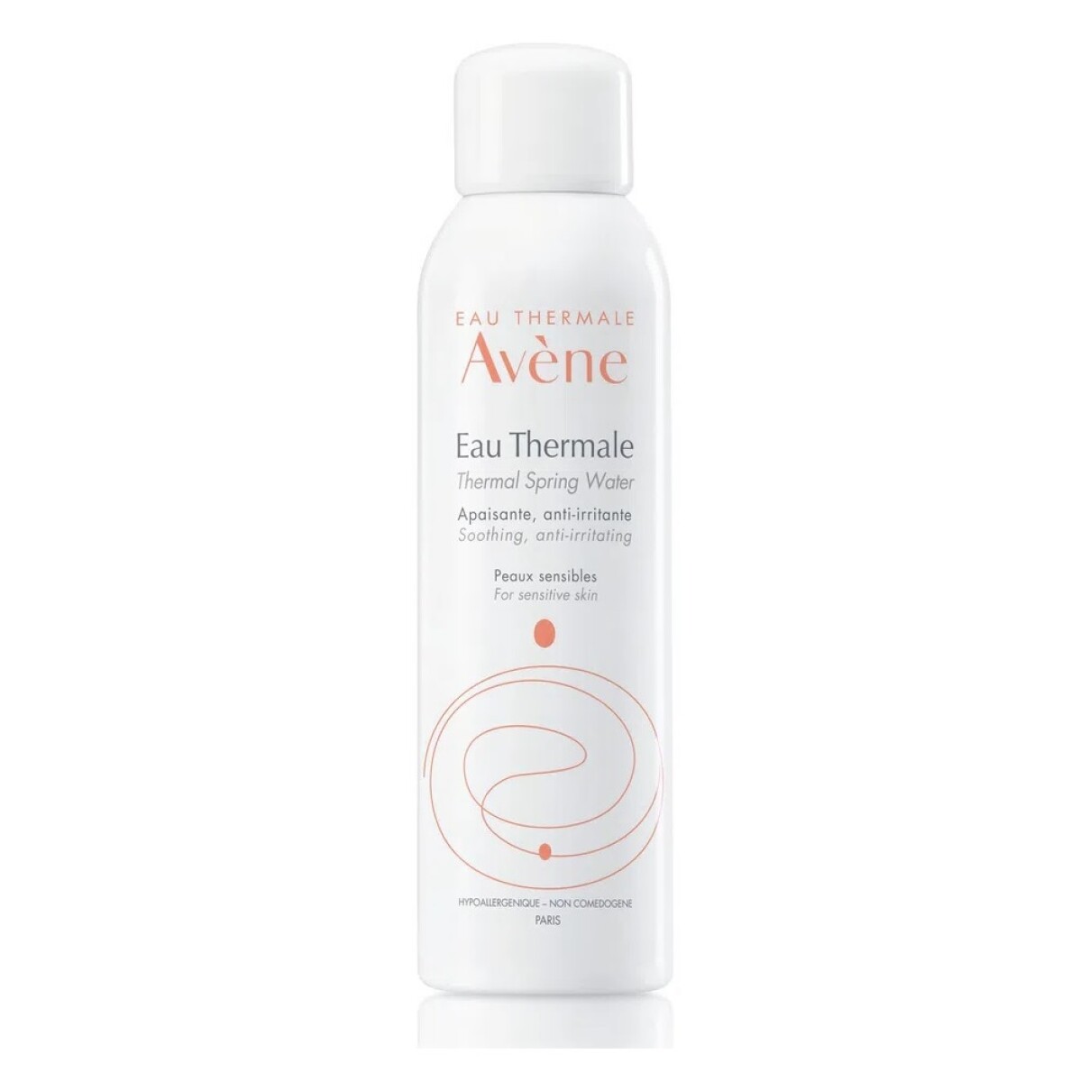 AGUA TERMAL CALMANTE AVENE 150 ML – NEOS DERM