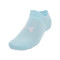 UA Essential Cushion 6pk NS-BLU BLU-494