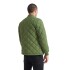 CHAQUETA MAX XS-XL OLIVA