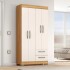 Roperto 4 Puertas NT6010 Not Fre/Ow TX Roperto 4 Puertas NT6010 Not Fre/Ow TX