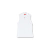 Bividi Diesel T-Mokky-Sl-Microdiv Mujer White