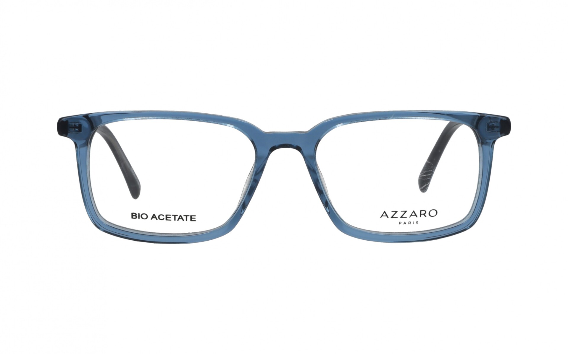 Azzaro 31186 col 2 