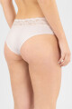 Pack x2 culotte Variante 4
