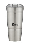 BUBBA VASO CERVECERO ENVY 532ML INOX