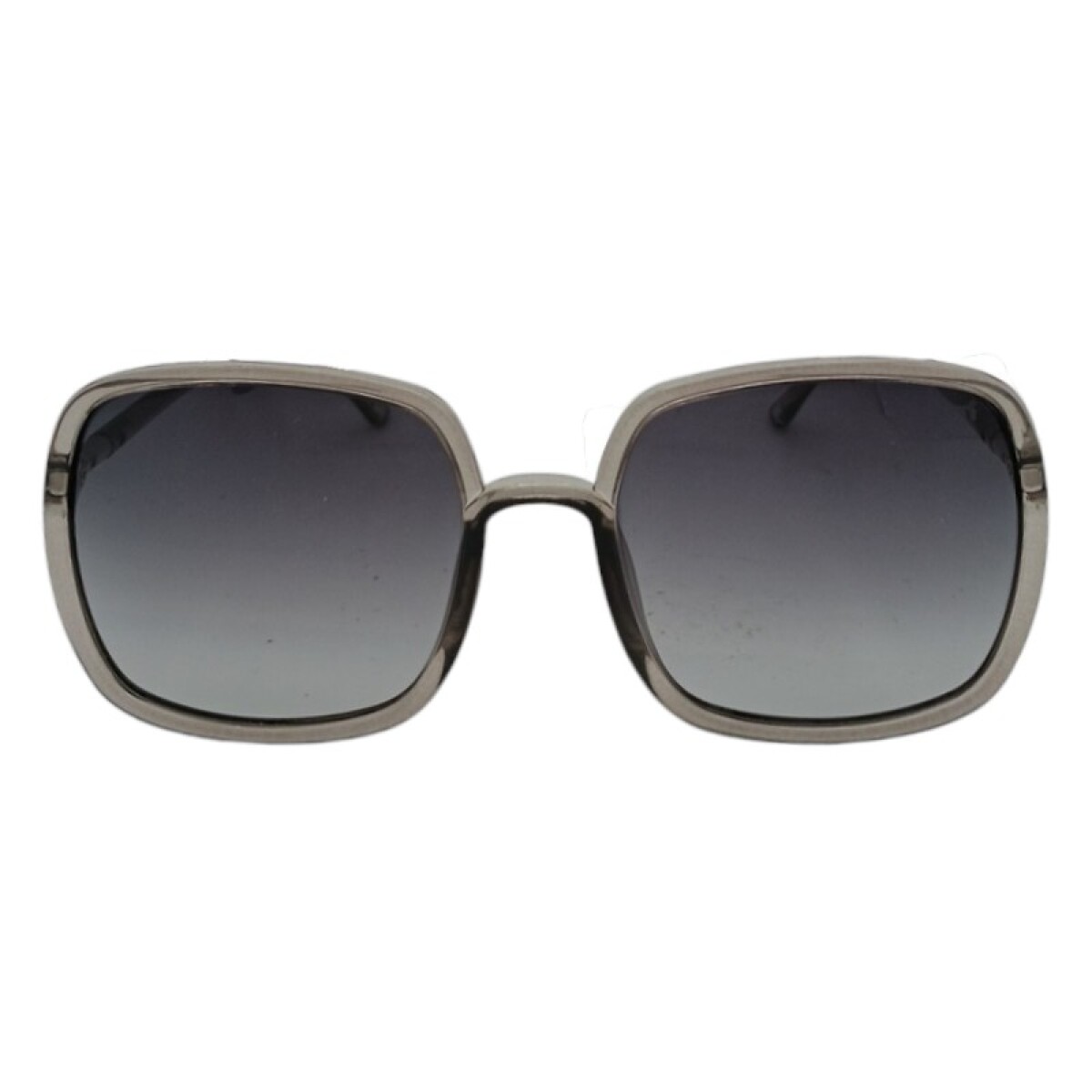 MICARI34 - griscristal 