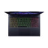 Notebook Acer Predator Helios Ultra 7 16gb 1tb Rtx4070 NOTEBOOK ACER PHN14 ULTRA 7/16/1/4070 DF