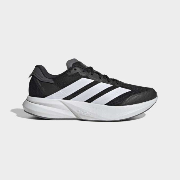 Championes Adidas Duramo Speed 2 Negro