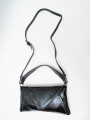 Bolso Vareia Negro