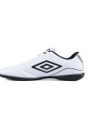 Championes Classico III IC Umbro Hombre 092