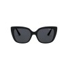 Vogue Vo5337s W44/87