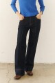 JEAN ICONIC AZUL OSC