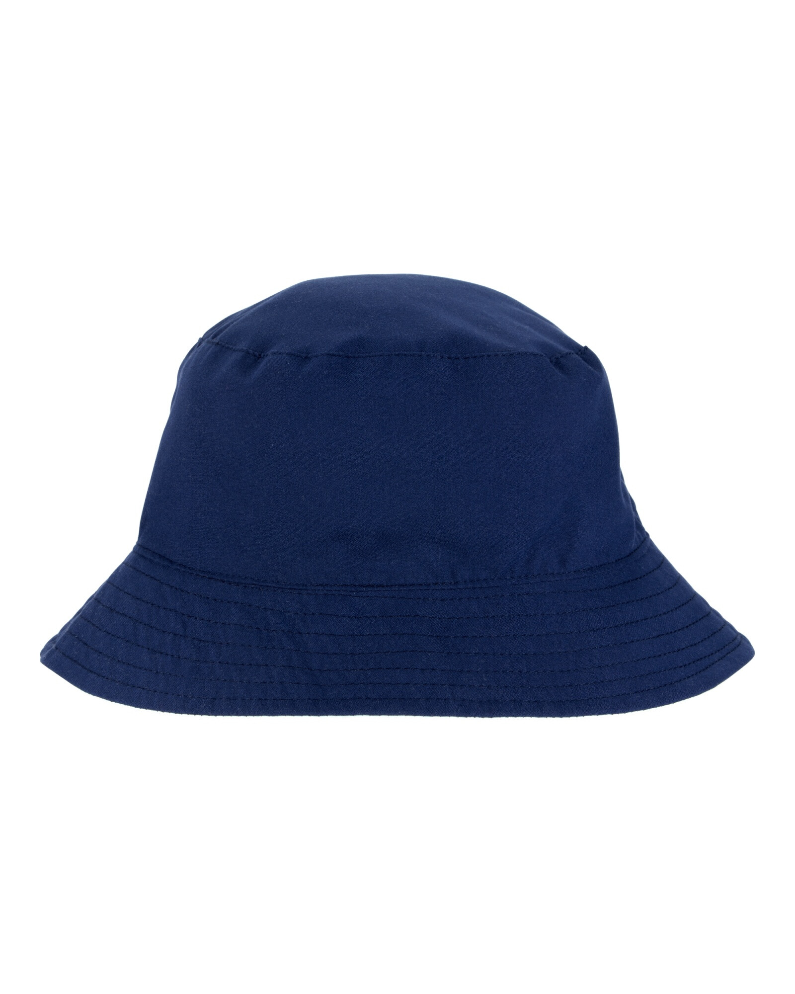 Gorro reversible con protección UPF 50+ Sin color