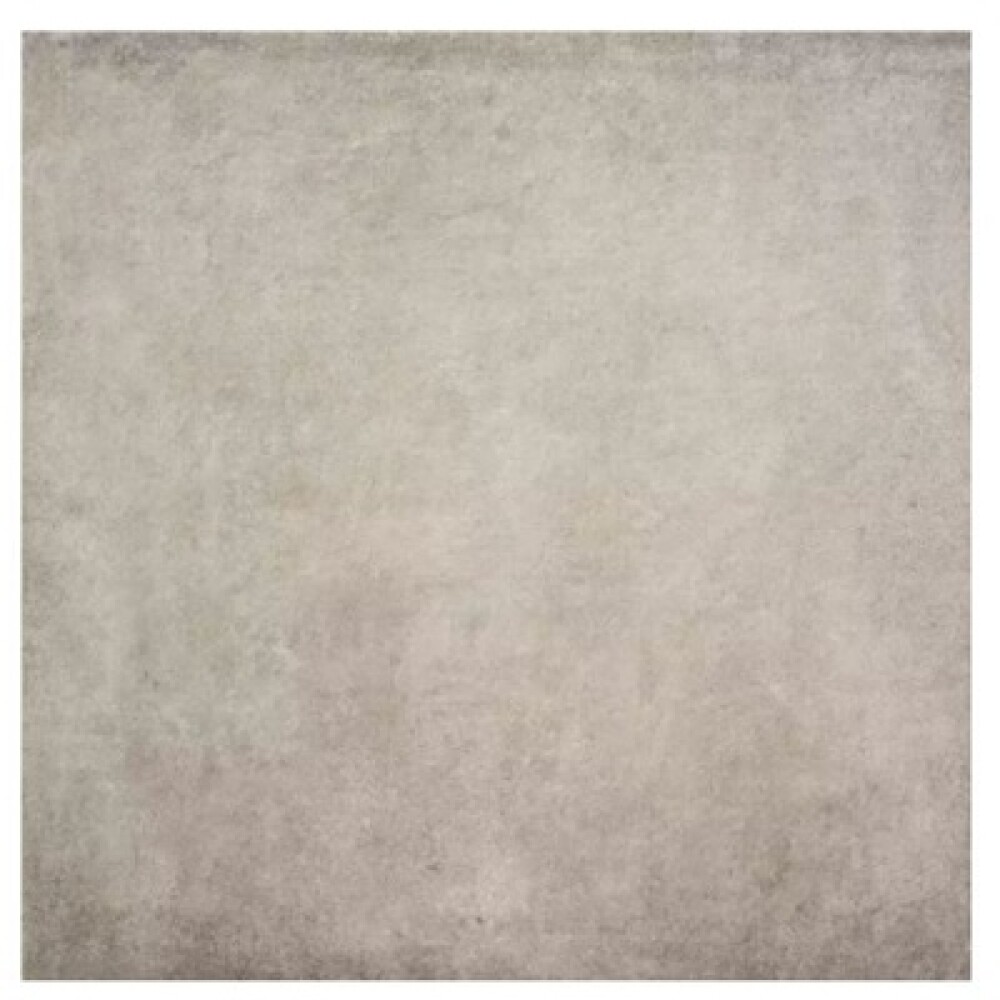 PORCELANATO BASILEA GREY MATE ANTIDESLIZANTE 60X60 CM Porcelanato Basilea Grey Mate Antideslizante 60x60 Cm