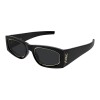 Saint Laurent M140 Rim 001