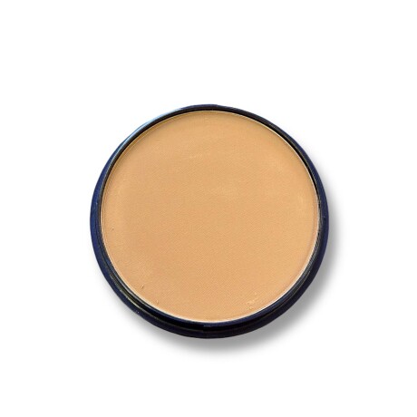 Baolishi Polvo Compacto N°41