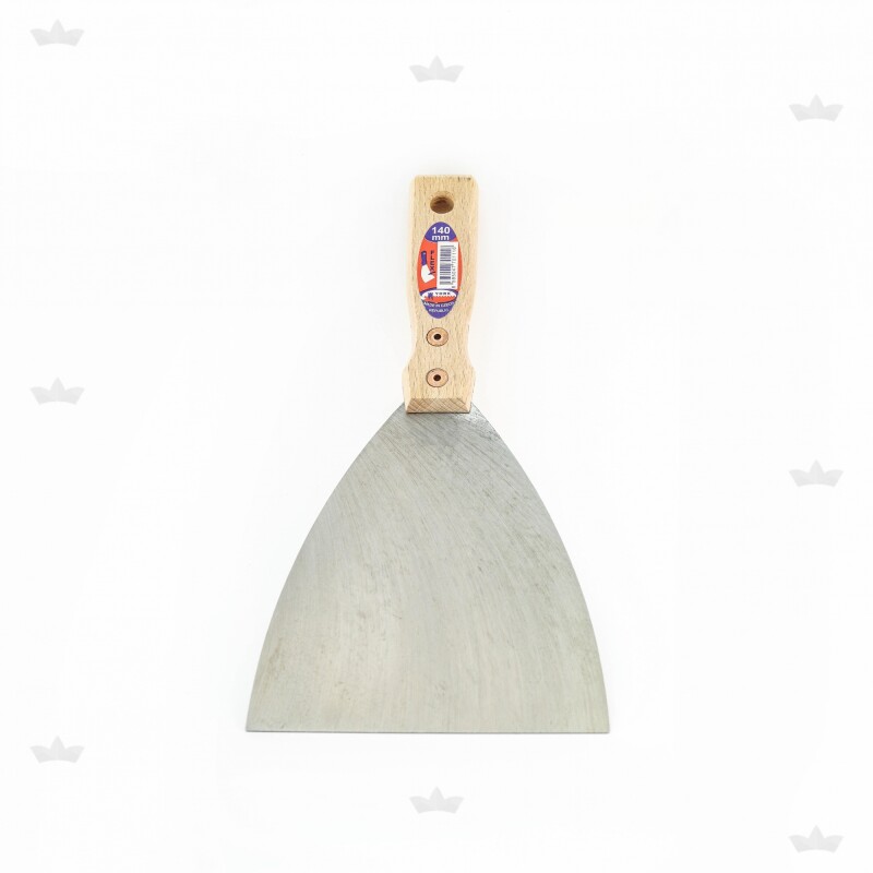 ESPATULA PINTOR YORK-140 mm ESPATULA PINTOR YORK-140 mm