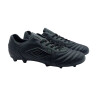 Championes Umbro Touch FG Black