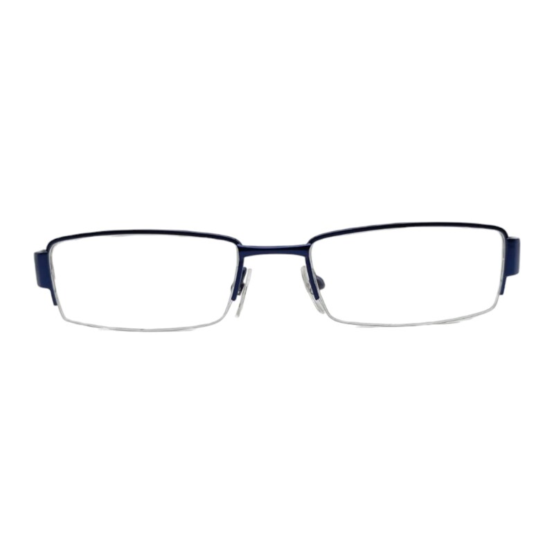 CU404105 azuluniforme