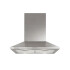 Campana Electrolux CAMPANA ELECTROLUX 60CM EJWJ24S5APKS