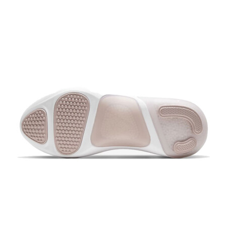 Championes Nike Joyride Dual Run Pink