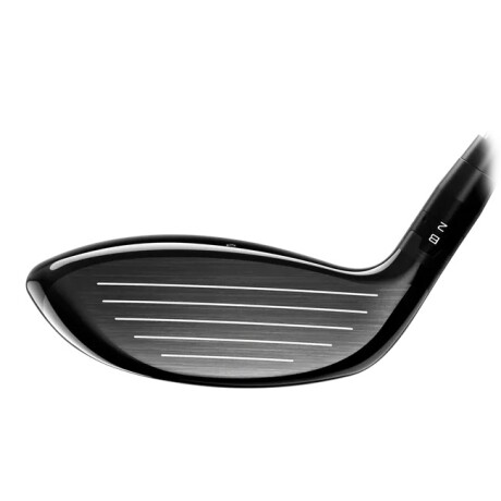 MADERA TITLEIST TSR3 15°- Vara Tensei Serie AV Blue - Flex Stiff 65