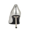 Pumps Deonne3 Silver