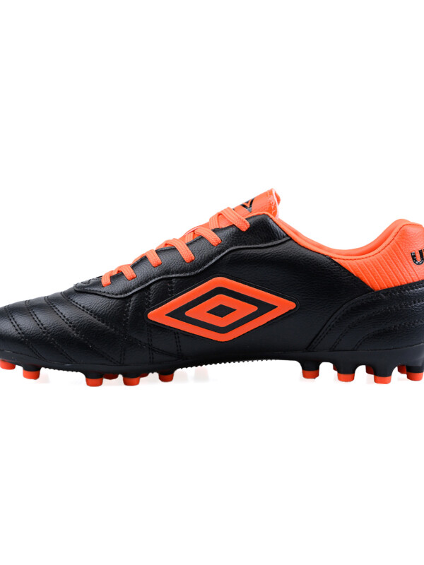 Calzado Touch AT Umbro Hombre 028