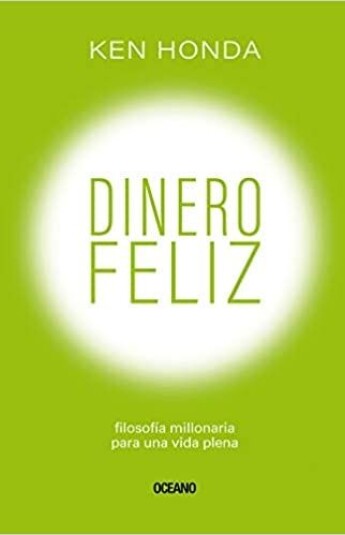 Dinero Feliz Dinero Feliz