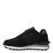 Championes Unisex Umbro URBAN Ref.20106355 Negro