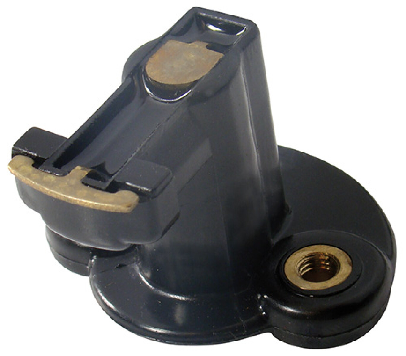 ROTOR CHEVROLET ASTRA VECTRA OLIMPIC 