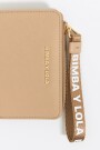 CARTERA Camel