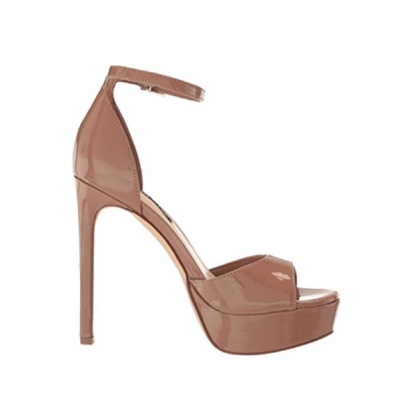 Sandal Grilo3 Medium Natural