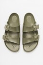 ARIZONA EVA KHAKI Kaki