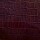 Cartera Regina Crocco Bordeaux